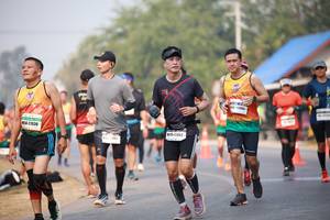 BIB: 27030, 1901
                            <button type="button" onclick="openModal(9440309)" class="btn btn-primary btn-sm float-right btn-popup" data-toggle="modal" data-target=".modal-high-quality">
                        <i class="fas fa-shopping-cart"></i> Add to Cart
                    </button>
                                            <button type="button" onclick="isThisMe(9440309, true)" class="btn btn-success btn-sm float-right btn-popup btn-isme hidden" data-toggle="tooltip" data-placement="bottom" title="นี่คือรูปของคุณใช่ไหม คลิกที่นี่เพื่อเอาเข้าอัลบั้ม">
                        <i class="fas fa-plus"></i> Add to album
                    </button>
                    <button type="button" onclick="isThisMe(9440309, false)" class="btn btn-warning btn-sm float-right btn-popup btn-isnotme hidden">
                        <i class="fas fa-ban"></i> Remove from album
                    </button>