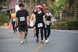 BIB: 22206, 27525
                            <button type="button" onclick="openModal(9438809)" class="btn btn-primary btn-sm float-right btn-popup" data-toggle="modal" data-target=".modal-high-quality">
                        <i class="fas fa-shopping-cart"></i> Add to Cart
                    </button>
                                            <button type="button" onclick="isThisMe(9438809, true)" class="btn btn-success btn-sm float-right btn-popup btn-isme hidden" data-toggle="tooltip" data-placement="bottom" title="นี่คือรูปของคุณใช่ไหม คลิกที่นี่เพื่อเอาเข้าอัลบั้ม">
                        <i class="fas fa-plus"></i> Add to album
                    </button>
                    <button type="button" onclick="isThisMe(9438809, false)" class="btn btn-warning btn-sm float-right btn-popup btn-isnotme hidden">
                        <i class="fas fa-ban"></i> Remove from album
                    </button>