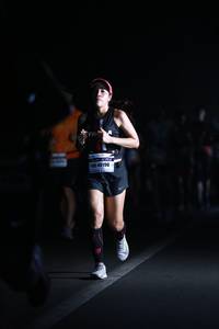 BIB: 40190
                            <button type="button" onclick="openModal(8719167)" class="btn btn-primary btn-sm float-right btn-popup" data-toggle="modal" data-target=".modal-high-quality">
                        <i class="fas fa-shopping-cart"></i> Add to Cart
                    </button>
                                            <button type="button" onclick="isThisMe(8719167, true)" class="btn btn-success btn-sm float-right btn-popup btn-isme hidden" data-toggle="tooltip" data-placement="bottom" title="นี่คือรูปของคุณใช่ไหม คลิกที่นี่เพื่อเอาเข้าอัลบั้ม">
                        <i class="fas fa-plus"></i> Add to album
                    </button>
                    <button type="button" onclick="isThisMe(8719167, false)" class="btn btn-warning btn-sm float-right btn-popup btn-isnotme hidden">
                        <i class="fas fa-ban"></i> Remove from album
                    </button>