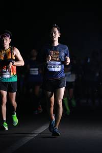 BIB: 46750, 41156
                            <button type="button" onclick="openModal(8721388)" class="btn btn-primary btn-sm float-right btn-popup" data-toggle="modal" data-target=".modal-high-quality">
                        <i class="fas fa-shopping-cart"></i> Add to Cart
                    </button>
                                            <button type="button" onclick="isThisMe(8721388, true)" class="btn btn-success btn-sm float-right btn-popup btn-isme hidden" data-toggle="tooltip" data-placement="bottom" title="นี่คือรูปของคุณใช่ไหม คลิกที่นี่เพื่อเอาเข้าอัลบั้ม">
                        <i class="fas fa-plus"></i> Add to album
                    </button>
                    <button type="button" onclick="isThisMe(8721388, false)" class="btn btn-warning btn-sm float-right btn-popup btn-isnotme hidden">
                        <i class="fas fa-ban"></i> Remove from album
                    </button>