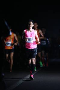 BIB: 41334
                            <button type="button" onclick="openModal(8712701)" class="btn btn-primary btn-sm float-right btn-popup" data-toggle="modal" data-target=".modal-high-quality">
                        <i class="fas fa-shopping-cart"></i> Add to Cart
                    </button>
                                            <button type="button" onclick="isThisMe(8712701, true)" class="btn btn-success btn-sm float-right btn-popup btn-isme hidden" data-toggle="tooltip" data-placement="bottom" title="นี่คือรูปของคุณใช่ไหม คลิกที่นี่เพื่อเอาเข้าอัลบั้ม">
                        <i class="fas fa-plus"></i> Add to album
                    </button>
                    <button type="button" onclick="isThisMe(8712701, false)" class="btn btn-warning btn-sm float-right btn-popup btn-isnotme hidden">
                        <i class="fas fa-ban"></i> Remove from album
                    </button>