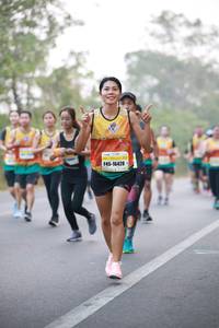BIB: 40484
                            <button type="button" onclick="openModal(9424282)" class="btn btn-primary btn-sm float-right btn-popup" data-toggle="modal" data-target=".modal-high-quality">
                        <i class="fas fa-shopping-cart"></i> Add to Cart
                    </button>
                                            <button type="button" onclick="isThisMe(9424282, true)" class="btn btn-success btn-sm float-right btn-popup btn-isme hidden" data-toggle="tooltip" data-placement="bottom" title="นี่คือรูปของคุณใช่ไหม คลิกที่นี่เพื่อเอาเข้าอัลบั้ม">
                        <i class="fas fa-plus"></i> Add to album
                    </button>
                    <button type="button" onclick="isThisMe(9424282, false)" class="btn btn-warning btn-sm float-right btn-popup btn-isnotme hidden">
                        <i class="fas fa-ban"></i> Remove from album
                    </button>