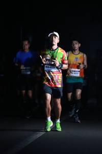 BIB: 41725
                            <button type="button" onclick="openModal(8739074)" class="btn btn-primary btn-sm float-right btn-popup" data-toggle="modal" data-target=".modal-high-quality">
                        <i class="fas fa-shopping-cart"></i> Add to Cart
                    </button>
                                            <button type="button" onclick="isThisMe(8739074, true)" class="btn btn-success btn-sm float-right btn-popup btn-isme hidden" data-toggle="tooltip" data-placement="bottom" title="นี่คือรูปของคุณใช่ไหม คลิกที่นี่เพื่อเอาเข้าอัลบั้ม">
                        <i class="fas fa-plus"></i> Add to album
                    </button>
                    <button type="button" onclick="isThisMe(8739074, false)" class="btn btn-warning btn-sm float-right btn-popup btn-isnotme hidden">
                        <i class="fas fa-ban"></i> Remove from album
                    </button>