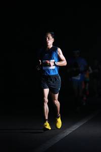 BIB: 
                            <button type="button" onclick="openModal(8701562)" class="btn btn-primary btn-sm float-right btn-popup" data-toggle="modal" data-target=".modal-high-quality">
                        <i class="fas fa-shopping-cart"></i> Add to Cart
                    </button>
                                            <button type="button" onclick="isThisMe(8701562, true)" class="btn btn-success btn-sm float-right btn-popup btn-isme hidden" data-toggle="tooltip" data-placement="bottom" title="นี่คือรูปของคุณใช่ไหม คลิกที่นี่เพื่อเอาเข้าอัลบั้ม">
                        <i class="fas fa-plus"></i> Add to album
                    </button>
                    <button type="button" onclick="isThisMe(8701562, false)" class="btn btn-warning btn-sm float-right btn-popup btn-isnotme hidden">
                        <i class="fas fa-ban"></i> Remove from album
                    </button>