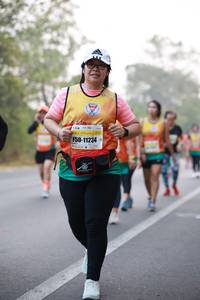 BIB: 46557, 125, 457
                            <button type="button" onclick="openModal(9416870)" class="btn btn-primary btn-sm float-right btn-popup" data-toggle="modal" data-target=".modal-high-quality">
                        <i class="fas fa-shopping-cart"></i> Add to Cart
                    </button>
                                            <button type="button" onclick="isThisMe(9416870, true)" class="btn btn-success btn-sm float-right btn-popup btn-isme hidden" data-toggle="tooltip" data-placement="bottom" title="นี่คือรูปของคุณใช่ไหม คลิกที่นี่เพื่อเอาเข้าอัลบั้ม">
                        <i class="fas fa-plus"></i> Add to album
                    </button>
                    <button type="button" onclick="isThisMe(9416870, false)" class="btn btn-warning btn-sm float-right btn-popup btn-isnotme hidden">
                        <i class="fas fa-ban"></i> Remove from album
                    </button>