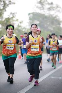 BIB: 4084
                            <button type="button" onclick="openModal(9424388)" class="btn btn-primary btn-sm float-right btn-popup" data-toggle="modal" data-target=".modal-high-quality">
                        <i class="fas fa-shopping-cart"></i> Add to Cart
                    </button>
                                            <button type="button" onclick="isThisMe(9424388, true)" class="btn btn-success btn-sm float-right btn-popup btn-isme hidden" data-toggle="tooltip" data-placement="bottom" title="นี่คือรูปของคุณใช่ไหม คลิกที่นี่เพื่อเอาเข้าอัลบั้ม">
                        <i class="fas fa-plus"></i> Add to album
                    </button>
                    <button type="button" onclick="isThisMe(9424388, false)" class="btn btn-warning btn-sm float-right btn-popup btn-isnotme hidden">
                        <i class="fas fa-ban"></i> Remove from album
                    </button>