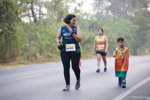 BIB: 47837
                            <button type="button" onclick="openModal(9434752)" class="btn btn-primary btn-sm float-right btn-popup" data-toggle="modal" data-target=".modal-high-quality">
                        <i class="fas fa-shopping-cart"></i> Add to Cart
                    </button>
                                            <button type="button" onclick="isThisMe(9434752, true)" class="btn btn-success btn-sm float-right btn-popup btn-isme hidden" data-toggle="tooltip" data-placement="bottom" title="นี่คือรูปของคุณใช่ไหม คลิกที่นี่เพื่อเอาเข้าอัลบั้ม">
                        <i class="fas fa-plus"></i> Add to album
                    </button>
                    <button type="button" onclick="isThisMe(9434752, false)" class="btn btn-warning btn-sm float-right btn-popup btn-isnotme hidden">
                        <i class="fas fa-ban"></i> Remove from album
                    </button>