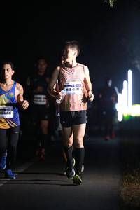 BIB: 4111, 40641
                            <button type="button" onclick="openModal(8721450)" class="btn btn-primary btn-sm float-right btn-popup" data-toggle="modal" data-target=".modal-high-quality">
                        <i class="fas fa-shopping-cart"></i> Add to Cart
                    </button>
                                            <button type="button" onclick="isThisMe(8721450, true)" class="btn btn-success btn-sm float-right btn-popup btn-isme hidden" data-toggle="tooltip" data-placement="bottom" title="นี่คือรูปของคุณใช่ไหม คลิกที่นี่เพื่อเอาเข้าอัลบั้ม">
                        <i class="fas fa-plus"></i> Add to album
                    </button>
                    <button type="button" onclick="isThisMe(8721450, false)" class="btn btn-warning btn-sm float-right btn-popup btn-isnotme hidden">
                        <i class="fas fa-ban"></i> Remove from album
                    </button>