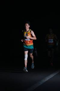 BIB: 
                            <button type="button" onclick="openModal(8701462)" class="btn btn-primary btn-sm float-right btn-popup" data-toggle="modal" data-target=".modal-high-quality">
                        <i class="fas fa-shopping-cart"></i> Add to Cart
                    </button>
                                            <button type="button" onclick="isThisMe(8701462, true)" class="btn btn-success btn-sm float-right btn-popup btn-isme hidden" data-toggle="tooltip" data-placement="bottom" title="นี่คือรูปของคุณใช่ไหม คลิกที่นี่เพื่อเอาเข้าอัลบั้ม">
                        <i class="fas fa-plus"></i> Add to album
                    </button>
                    <button type="button" onclick="isThisMe(8701462, false)" class="btn btn-warning btn-sm float-right btn-popup btn-isnotme hidden">
                        <i class="fas fa-ban"></i> Remove from album
                    </button>