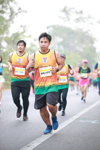 BIB: 40459
                            <button type="button" onclick="openModal(9410707)" class="btn btn-primary btn-sm float-right btn-popup" data-toggle="modal" data-target=".modal-high-quality">
                        <i class="fas fa-shopping-cart"></i> Add to Cart
                    </button>
                                            <button type="button" onclick="isThisMe(9410707, true)" class="btn btn-success btn-sm float-right btn-popup btn-isme hidden" data-toggle="tooltip" data-placement="bottom" title="นี่คือรูปของคุณใช่ไหม คลิกที่นี่เพื่อเอาเข้าอัลบั้ม">
                        <i class="fas fa-plus"></i> Add to album
                    </button>
                    <button type="button" onclick="isThisMe(9410707, false)" class="btn btn-warning btn-sm float-right btn-popup btn-isnotme hidden">
                        <i class="fas fa-ban"></i> Remove from album
                    </button>