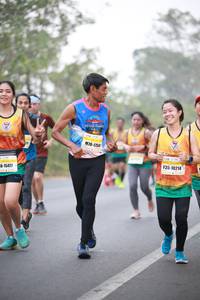 BIB: 42819
                            <button type="button" onclick="openModal(9407355)" class="btn btn-primary btn-sm float-right btn-popup" data-toggle="modal" data-target=".modal-high-quality">
                        <i class="fas fa-shopping-cart"></i> Add to Cart
                    </button>
                                            <button type="button" onclick="isThisMe(9407355, true)" class="btn btn-success btn-sm float-right btn-popup btn-isme hidden" data-toggle="tooltip" data-placement="bottom" title="นี่คือรูปของคุณใช่ไหม คลิกที่นี่เพื่อเอาเข้าอัลบั้ม">
                        <i class="fas fa-plus"></i> Add to album
                    </button>
                    <button type="button" onclick="isThisMe(9407355, false)" class="btn btn-warning btn-sm float-right btn-popup btn-isnotme hidden">
                        <i class="fas fa-ban"></i> Remove from album
                    </button>