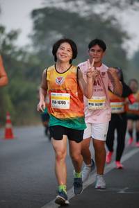 BIB: 40913
                            <button type="button" onclick="openModal(9443556)" class="btn btn-primary btn-sm float-right btn-popup" data-toggle="modal" data-target=".modal-high-quality">
                        <i class="fas fa-shopping-cart"></i> Add to Cart
                    </button>
                                            <button type="button" onclick="isThisMe(9443556, true)" class="btn btn-success btn-sm float-right btn-popup btn-isme hidden" data-toggle="tooltip" data-placement="bottom" title="นี่คือรูปของคุณใช่ไหม คลิกที่นี่เพื่อเอาเข้าอัลบั้ม">
                        <i class="fas fa-plus"></i> Add to album
                    </button>
                    <button type="button" onclick="isThisMe(9443556, false)" class="btn btn-warning btn-sm float-right btn-popup btn-isnotme hidden">
                        <i class="fas fa-ban"></i> Remove from album
                    </button>