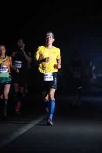 BIB: 40265, 47583
                            <button type="button" onclick="openModal(8709485)" class="btn btn-primary btn-sm float-right btn-popup" data-toggle="modal" data-target=".modal-high-quality">
                        <i class="fas fa-shopping-cart"></i> Add to Cart
                    </button>
                                            <button type="button" onclick="isThisMe(8709485, true)" class="btn btn-success btn-sm float-right btn-popup btn-isme hidden" data-toggle="tooltip" data-placement="bottom" title="นี่คือรูปของคุณใช่ไหม คลิกที่นี่เพื่อเอาเข้าอัลบั้ม">
                        <i class="fas fa-plus"></i> Add to album
                    </button>
                    <button type="button" onclick="isThisMe(8709485, false)" class="btn btn-warning btn-sm float-right btn-popup btn-isnotme hidden">
                        <i class="fas fa-ban"></i> Remove from album
                    </button>