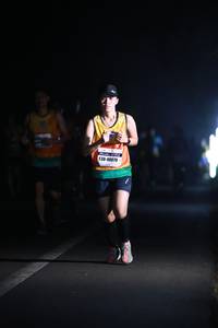 BIB: 40079
                            <button type="button" onclick="openModal(8721788)" class="btn btn-primary btn-sm float-right btn-popup" data-toggle="modal" data-target=".modal-high-quality">
                        <i class="fas fa-shopping-cart"></i> Add to Cart
                    </button>
                                            <button type="button" onclick="isThisMe(8721788, true)" class="btn btn-success btn-sm float-right btn-popup btn-isme hidden" data-toggle="tooltip" data-placement="bottom" title="นี่คือรูปของคุณใช่ไหม คลิกที่นี่เพื่อเอาเข้าอัลบั้ม">
                        <i class="fas fa-plus"></i> Add to album
                    </button>
                    <button type="button" onclick="isThisMe(8721788, false)" class="btn btn-warning btn-sm float-right btn-popup btn-isnotme hidden">
                        <i class="fas fa-ban"></i> Remove from album
                    </button>