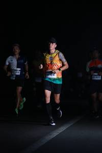 BIB: 16716
                            <button type="button" onclick="openModal(8711206)" class="btn btn-primary btn-sm float-right btn-popup" data-toggle="modal" data-target=".modal-high-quality">
                        <i class="fas fa-shopping-cart"></i> Add to Cart
                    </button>
                                            <button type="button" onclick="isThisMe(8711206, true)" class="btn btn-success btn-sm float-right btn-popup btn-isme hidden" data-toggle="tooltip" data-placement="bottom" title="นี่คือรูปของคุณใช่ไหม คลิกที่นี่เพื่อเอาเข้าอัลบั้ม">
                        <i class="fas fa-plus"></i> Add to album
                    </button>
                    <button type="button" onclick="isThisMe(8711206, false)" class="btn btn-warning btn-sm float-right btn-popup btn-isnotme hidden">
                        <i class="fas fa-ban"></i> Remove from album
                    </button>