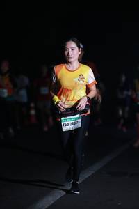 BIB: 20561
                            <button type="button" onclick="openModal(9365788)" class="btn btn-primary btn-sm float-right btn-popup" data-toggle="modal" data-target=".modal-high-quality">
                        <i class="fas fa-shopping-cart"></i> Add to Cart
                    </button>
                                            <button type="button" onclick="isThisMe(9365788, true)" class="btn btn-success btn-sm float-right btn-popup btn-isme hidden" data-toggle="tooltip" data-placement="bottom" title="นี่คือรูปของคุณใช่ไหม คลิกที่นี่เพื่อเอาเข้าอัลบั้ม">
                        <i class="fas fa-plus"></i> Add to album
                    </button>
                    <button type="button" onclick="isThisMe(9365788, false)" class="btn btn-warning btn-sm float-right btn-popup btn-isnotme hidden">
                        <i class="fas fa-ban"></i> Remove from album
                    </button>