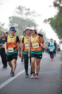 BIB: 10812
                            <button type="button" onclick="openModal(9495115)" class="btn btn-primary btn-sm float-right btn-popup" data-toggle="modal" data-target=".modal-high-quality">
                        <i class="fas fa-shopping-cart"></i> Add to Cart
                    </button>
                                            <button type="button" onclick="isThisMe(9495115, true)" class="btn btn-success btn-sm float-right btn-popup btn-isme hidden" data-toggle="tooltip" data-placement="bottom" title="นี่คือรูปของคุณใช่ไหม คลิกที่นี่เพื่อเอาเข้าอัลบั้ม">
                        <i class="fas fa-plus"></i> Add to album
                    </button>
                    <button type="button" onclick="isThisMe(9495115, false)" class="btn btn-warning btn-sm float-right btn-popup btn-isnotme hidden">
                        <i class="fas fa-ban"></i> Remove from album
                    </button>