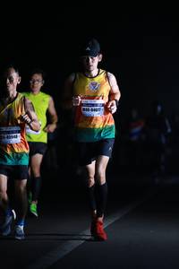 BIB: 84077, 45948
                            <button type="button" onclick="openModal(8718569)" class="btn btn-primary btn-sm float-right btn-popup" data-toggle="modal" data-target=".modal-high-quality">
                        <i class="fas fa-shopping-cart"></i> Add to Cart
                    </button>
                                            <button type="button" onclick="isThisMe(8718569, true)" class="btn btn-success btn-sm float-right btn-popup btn-isme hidden" data-toggle="tooltip" data-placement="bottom" title="นี่คือรูปของคุณใช่ไหม คลิกที่นี่เพื่อเอาเข้าอัลบั้ม">
                        <i class="fas fa-plus"></i> Add to album
                    </button>
                    <button type="button" onclick="isThisMe(8718569, false)" class="btn btn-warning btn-sm float-right btn-popup btn-isnotme hidden">
                        <i class="fas fa-ban"></i> Remove from album
                    </button>