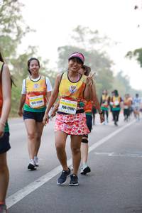 BIB: 2545070, 452
                            <button type="button" onclick="openModal(9423716)" class="btn btn-primary btn-sm float-right btn-popup" data-toggle="modal" data-target=".modal-high-quality">
                        <i class="fas fa-shopping-cart"></i> Add to Cart
                    </button>
                                            <button type="button" onclick="isThisMe(9423716, true)" class="btn btn-success btn-sm float-right btn-popup btn-isme hidden" data-toggle="tooltip" data-placement="bottom" title="นี่คือรูปของคุณใช่ไหม คลิกที่นี่เพื่อเอาเข้าอัลบั้ม">
                        <i class="fas fa-plus"></i> Add to album
                    </button>
                    <button type="button" onclick="isThisMe(9423716, false)" class="btn btn-warning btn-sm float-right btn-popup btn-isnotme hidden">
                        <i class="fas fa-ban"></i> Remove from album
                    </button>