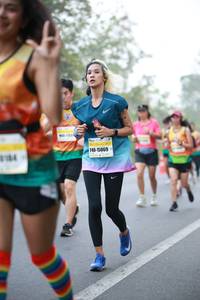 BIB: 15069
                            <button type="button" onclick="openModal(9508931)" class="btn btn-primary btn-sm float-right btn-popup" data-toggle="modal" data-target=".modal-high-quality">
                        <i class="fas fa-shopping-cart"></i> Add to Cart
                    </button>
                                            <button type="button" onclick="isThisMe(9508931, true)" class="btn btn-success btn-sm float-right btn-popup btn-isme hidden" data-toggle="tooltip" data-placement="bottom" title="นี่คือรูปของคุณใช่ไหม คลิกที่นี่เพื่อเอาเข้าอัลบั้ม">
                        <i class="fas fa-plus"></i> Add to album
                    </button>
                    <button type="button" onclick="isThisMe(9508931, false)" class="btn btn-warning btn-sm float-right btn-popup btn-isnotme hidden">
                        <i class="fas fa-ban"></i> Remove from album
                    </button>