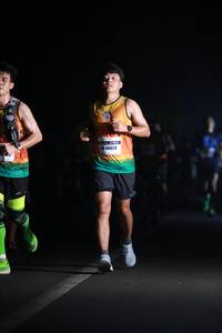 BIB: 40624
                            <button type="button" onclick="openModal(8739614)" class="btn btn-primary btn-sm float-right btn-popup" data-toggle="modal" data-target=".modal-high-quality">
                        <i class="fas fa-shopping-cart"></i> Add to Cart
                    </button>
                                            <button type="button" onclick="isThisMe(8739614, true)" class="btn btn-success btn-sm float-right btn-popup btn-isme hidden" data-toggle="tooltip" data-placement="bottom" title="นี่คือรูปของคุณใช่ไหม คลิกที่นี่เพื่อเอาเข้าอัลบั้ม">
                        <i class="fas fa-plus"></i> Add to album
                    </button>
                    <button type="button" onclick="isThisMe(8739614, false)" class="btn btn-warning btn-sm float-right btn-popup btn-isnotme hidden">
                        <i class="fas fa-ban"></i> Remove from album
                    </button>