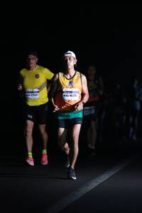 BIB: 46275
                            <button type="button" onclick="openModal(8739666)" class="btn btn-primary btn-sm float-right btn-popup" data-toggle="modal" data-target=".modal-high-quality">
                        <i class="fas fa-shopping-cart"></i> Add to Cart
                    </button>
                                            <button type="button" onclick="isThisMe(8739666, true)" class="btn btn-success btn-sm float-right btn-popup btn-isme hidden" data-toggle="tooltip" data-placement="bottom" title="นี่คือรูปของคุณใช่ไหม คลิกที่นี่เพื่อเอาเข้าอัลบั้ม">
                        <i class="fas fa-plus"></i> Add to album
                    </button>
                    <button type="button" onclick="isThisMe(8739666, false)" class="btn btn-warning btn-sm float-right btn-popup btn-isnotme hidden">
                        <i class="fas fa-ban"></i> Remove from album
                    </button>