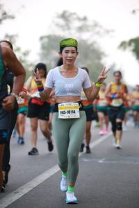 BIB: 4249, 401
                            <button type="button" onclick="openModal(9417837)" class="btn btn-primary btn-sm float-right btn-popup" data-toggle="modal" data-target=".modal-high-quality">
                        <i class="fas fa-shopping-cart"></i> Add to Cart
                    </button>
                                            <button type="button" onclick="isThisMe(9417837, true)" class="btn btn-success btn-sm float-right btn-popup btn-isme hidden" data-toggle="tooltip" data-placement="bottom" title="นี่คือรูปของคุณใช่ไหม คลิกที่นี่เพื่อเอาเข้าอัลบั้ม">
                        <i class="fas fa-plus"></i> Add to album
                    </button>
                    <button type="button" onclick="isThisMe(9417837, false)" class="btn btn-warning btn-sm float-right btn-popup btn-isnotme hidden">
                        <i class="fas fa-ban"></i> Remove from album
                    </button>