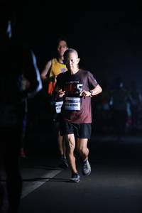 BIB: 46906
                            <button type="button" onclick="openModal(8718642)" class="btn btn-primary btn-sm float-right btn-popup" data-toggle="modal" data-target=".modal-high-quality">
                        <i class="fas fa-shopping-cart"></i> Add to Cart
                    </button>
                                            <button type="button" onclick="isThisMe(8718642, true)" class="btn btn-success btn-sm float-right btn-popup btn-isme hidden" data-toggle="tooltip" data-placement="bottom" title="นี่คือรูปของคุณใช่ไหม คลิกที่นี่เพื่อเอาเข้าอัลบั้ม">
                        <i class="fas fa-plus"></i> Add to album
                    </button>
                    <button type="button" onclick="isThisMe(8718642, false)" class="btn btn-warning btn-sm float-right btn-popup btn-isnotme hidden">
                        <i class="fas fa-ban"></i> Remove from album
                    </button>