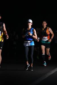 BIB: 45415
                            <button type="button" onclick="openModal(8711637)" class="btn btn-primary btn-sm float-right btn-popup" data-toggle="modal" data-target=".modal-high-quality">
                        <i class="fas fa-shopping-cart"></i> Add to Cart
                    </button>
                                            <button type="button" onclick="isThisMe(8711637, true)" class="btn btn-success btn-sm float-right btn-popup btn-isme hidden" data-toggle="tooltip" data-placement="bottom" title="นี่คือรูปของคุณใช่ไหม คลิกที่นี่เพื่อเอาเข้าอัลบั้ม">
                        <i class="fas fa-plus"></i> Add to album
                    </button>
                    <button type="button" onclick="isThisMe(8711637, false)" class="btn btn-warning btn-sm float-right btn-popup btn-isnotme hidden">
                        <i class="fas fa-ban"></i> Remove from album
                    </button>