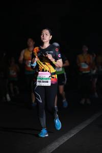 BIB: 20448, 
                            <button type="button" onclick="openModal(9366880)" class="btn btn-primary btn-sm float-right btn-popup" data-toggle="modal" data-target=".modal-high-quality">
                        <i class="fas fa-shopping-cart"></i> Add to Cart
                    </button>
                                            <button type="button" onclick="isThisMe(9366880, true)" class="btn btn-success btn-sm float-right btn-popup btn-isme hidden" data-toggle="tooltip" data-placement="bottom" title="นี่คือรูปของคุณใช่ไหม คลิกที่นี่เพื่อเอาเข้าอัลบั้ม">
                        <i class="fas fa-plus"></i> Add to album
                    </button>
                    <button type="button" onclick="isThisMe(9366880, false)" class="btn btn-warning btn-sm float-right btn-popup btn-isnotme hidden">
                        <i class="fas fa-ban"></i> Remove from album
                    </button>