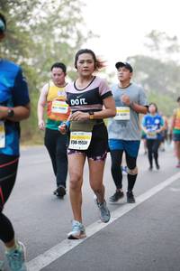 BIB: 45441, 46902, 46120
                            <button type="button" onclick="openModal(9424565)" class="btn btn-primary btn-sm float-right btn-popup" data-toggle="modal" data-target=".modal-high-quality">
                        <i class="fas fa-shopping-cart"></i> Add to Cart
                    </button>
                                            <button type="button" onclick="isThisMe(9424565, true)" class="btn btn-success btn-sm float-right btn-popup btn-isme hidden" data-toggle="tooltip" data-placement="bottom" title="นี่คือรูปของคุณใช่ไหม คลิกที่นี่เพื่อเอาเข้าอัลบั้ม">
                        <i class="fas fa-plus"></i> Add to album
                    </button>
                    <button type="button" onclick="isThisMe(9424565, false)" class="btn btn-warning btn-sm float-right btn-popup btn-isnotme hidden">
                        <i class="fas fa-ban"></i> Remove from album
                    </button>