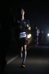 BIB: 46696
                            <button type="button" onclick="openModal(8699537)" class="btn btn-primary btn-sm float-right btn-popup" data-toggle="modal" data-target=".modal-high-quality">
                        <i class="fas fa-shopping-cart"></i> Add to Cart
                    </button>
                                            <button type="button" onclick="isThisMe(8699537, true)" class="btn btn-success btn-sm float-right btn-popup btn-isme hidden" data-toggle="tooltip" data-placement="bottom" title="นี่คือรูปของคุณใช่ไหม คลิกที่นี่เพื่อเอาเข้าอัลบั้ม">
                        <i class="fas fa-plus"></i> Add to album
                    </button>
                    <button type="button" onclick="isThisMe(8699537, false)" class="btn btn-warning btn-sm float-right btn-popup btn-isnotme hidden">
                        <i class="fas fa-ban"></i> Remove from album
                    </button>