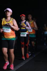 BIB: 27825, 25173
                            <button type="button" onclick="openModal(9402401)" class="btn btn-primary btn-sm float-right btn-popup" data-toggle="modal" data-target=".modal-high-quality">
                        <i class="fas fa-shopping-cart"></i> Add to Cart
                    </button>
                                            <button type="button" onclick="isThisMe(9402401, true)" class="btn btn-success btn-sm float-right btn-popup btn-isme hidden" data-toggle="tooltip" data-placement="bottom" title="นี่คือรูปของคุณใช่ไหม คลิกที่นี่เพื่อเอาเข้าอัลบั้ม">
                        <i class="fas fa-plus"></i> Add to album
                    </button>
                    <button type="button" onclick="isThisMe(9402401, false)" class="btn btn-warning btn-sm float-right btn-popup btn-isnotme hidden">
                        <i class="fas fa-ban"></i> Remove from album
                    </button>