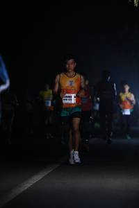 BIB: 425
                            <button type="button" onclick="openModal(8712573)" class="btn btn-primary btn-sm float-right btn-popup" data-toggle="modal" data-target=".modal-high-quality">
                        <i class="fas fa-shopping-cart"></i> Add to Cart
                    </button>
                                            <button type="button" onclick="isThisMe(8712573, true)" class="btn btn-success btn-sm float-right btn-popup btn-isme hidden" data-toggle="tooltip" data-placement="bottom" title="นี่คือรูปของคุณใช่ไหม คลิกที่นี่เพื่อเอาเข้าอัลบั้ม">
                        <i class="fas fa-plus"></i> Add to album
                    </button>
                    <button type="button" onclick="isThisMe(8712573, false)" class="btn btn-warning btn-sm float-right btn-popup btn-isnotme hidden">
                        <i class="fas fa-ban"></i> Remove from album
                    </button>