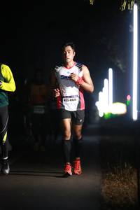 BIB: 41614
                            <button type="button" onclick="openModal(8741275)" class="btn btn-primary btn-sm float-right btn-popup" data-toggle="modal" data-target=".modal-high-quality">
                        <i class="fas fa-shopping-cart"></i> Add to Cart
                    </button>
                                            <button type="button" onclick="isThisMe(8741275, true)" class="btn btn-success btn-sm float-right btn-popup btn-isme hidden" data-toggle="tooltip" data-placement="bottom" title="นี่คือรูปของคุณใช่ไหม คลิกที่นี่เพื่อเอาเข้าอัลบั้ม">
                        <i class="fas fa-plus"></i> Add to album
                    </button>
                    <button type="button" onclick="isThisMe(8741275, false)" class="btn btn-warning btn-sm float-right btn-popup btn-isnotme hidden">
                        <i class="fas fa-ban"></i> Remove from album
                    </button>