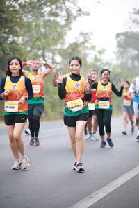 BIB: 15049, 15107
                            <button type="button" onclick="openModal(9508950)" class="btn btn-primary btn-sm float-right btn-popup" data-toggle="modal" data-target=".modal-high-quality">
                        <i class="fas fa-shopping-cart"></i> Add to Cart
                    </button>
                                            <button type="button" onclick="isThisMe(9508950, true)" class="btn btn-success btn-sm float-right btn-popup btn-isme hidden" data-toggle="tooltip" data-placement="bottom" title="นี่คือรูปของคุณใช่ไหม คลิกที่นี่เพื่อเอาเข้าอัลบั้ม">
                        <i class="fas fa-plus"></i> Add to album
                    </button>
                    <button type="button" onclick="isThisMe(9508950, false)" class="btn btn-warning btn-sm float-right btn-popup btn-isnotme hidden">
                        <i class="fas fa-ban"></i> Remove from album
                    </button>