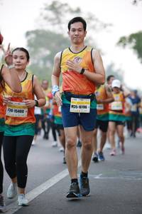 BIB: 16283, 101
                            <button type="button" onclick="openModal(9495214)" class="btn btn-primary btn-sm float-right btn-popup" data-toggle="modal" data-target=".modal-high-quality">
                        <i class="fas fa-shopping-cart"></i> Add to Cart
                    </button>
                                            <button type="button" onclick="isThisMe(9495214, true)" class="btn btn-success btn-sm float-right btn-popup btn-isme hidden" data-toggle="tooltip" data-placement="bottom" title="นี่คือรูปของคุณใช่ไหม คลิกที่นี่เพื่อเอาเข้าอัลบั้ม">
                        <i class="fas fa-plus"></i> Add to album
                    </button>
                    <button type="button" onclick="isThisMe(9495214, false)" class="btn btn-warning btn-sm float-right btn-popup btn-isnotme hidden">
                        <i class="fas fa-ban"></i> Remove from album
                    </button>