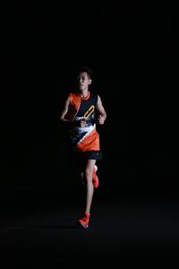 BIB: 632
                            <button type="button" onclick="openModal(8698251)" class="btn btn-primary btn-sm float-right btn-popup" data-toggle="modal" data-target=".modal-high-quality">
                        <i class="fas fa-shopping-cart"></i> Add to Cart
                    </button>
                                            <button type="button" onclick="isThisMe(8698251, true)" class="btn btn-success btn-sm float-right btn-popup btn-isme hidden" data-toggle="tooltip" data-placement="bottom" title="นี่คือรูปของคุณใช่ไหม คลิกที่นี่เพื่อเอาเข้าอัลบั้ม">
                        <i class="fas fa-plus"></i> Add to album
                    </button>
                    <button type="button" onclick="isThisMe(8698251, false)" class="btn btn-warning btn-sm float-right btn-popup btn-isnotme hidden">
                        <i class="fas fa-ban"></i> Remove from album
                    </button>