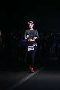 BIB: 40184
                            <button type="button" onclick="openModal(8720381)" class="btn btn-primary btn-sm float-right btn-popup" data-toggle="modal" data-target=".modal-high-quality">
                        <i class="fas fa-shopping-cart"></i> Add to Cart
                    </button>
                                            <button type="button" onclick="isThisMe(8720381, true)" class="btn btn-success btn-sm float-right btn-popup btn-isme hidden" data-toggle="tooltip" data-placement="bottom" title="นี่คือรูปของคุณใช่ไหม คลิกที่นี่เพื่อเอาเข้าอัลบั้ม">
                        <i class="fas fa-plus"></i> Add to album
                    </button>
                    <button type="button" onclick="isThisMe(8720381, false)" class="btn btn-warning btn-sm float-right btn-popup btn-isnotme hidden">
                        <i class="fas fa-ban"></i> Remove from album
                    </button>