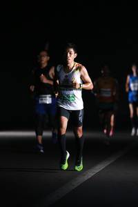 BIB: 47709
                            <button type="button" onclick="openModal(8699820)" class="btn btn-primary btn-sm float-right btn-popup" data-toggle="modal" data-target=".modal-high-quality">
                        <i class="fas fa-shopping-cart"></i> Add to Cart
                    </button>
                                            <button type="button" onclick="isThisMe(8699820, true)" class="btn btn-success btn-sm float-right btn-popup btn-isme hidden" data-toggle="tooltip" data-placement="bottom" title="นี่คือรูปของคุณใช่ไหม คลิกที่นี่เพื่อเอาเข้าอัลบั้ม">
                        <i class="fas fa-plus"></i> Add to album
                    </button>
                    <button type="button" onclick="isThisMe(8699820, false)" class="btn btn-warning btn-sm float-right btn-popup btn-isnotme hidden">
                        <i class="fas fa-ban"></i> Remove from album
                    </button>