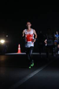 BIB: 40570
                            <button type="button" onclick="openModal(8699619)" class="btn btn-primary btn-sm float-right btn-popup" data-toggle="modal" data-target=".modal-high-quality">
                        <i class="fas fa-shopping-cart"></i> Add to Cart
                    </button>
                                            <button type="button" onclick="isThisMe(8699619, true)" class="btn btn-success btn-sm float-right btn-popup btn-isme hidden" data-toggle="tooltip" data-placement="bottom" title="นี่คือรูปของคุณใช่ไหม คลิกที่นี่เพื่อเอาเข้าอัลบั้ม">
                        <i class="fas fa-plus"></i> Add to album
                    </button>
                    <button type="button" onclick="isThisMe(8699619, false)" class="btn btn-warning btn-sm float-right btn-popup btn-isnotme hidden">
                        <i class="fas fa-ban"></i> Remove from album
                    </button>