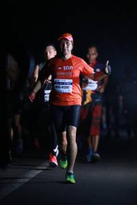 BIB: 100, 41397
                            <button type="button" onclick="openModal(8740540)" class="btn btn-primary btn-sm float-right btn-popup" data-toggle="modal" data-target=".modal-high-quality">
                        <i class="fas fa-shopping-cart"></i> Add to Cart
                    </button>
                                            <button type="button" onclick="isThisMe(8740540, true)" class="btn btn-success btn-sm float-right btn-popup btn-isme hidden" data-toggle="tooltip" data-placement="bottom" title="นี่คือรูปของคุณใช่ไหม คลิกที่นี่เพื่อเอาเข้าอัลบั้ม">
                        <i class="fas fa-plus"></i> Add to album
                    </button>
                    <button type="button" onclick="isThisMe(8740540, false)" class="btn btn-warning btn-sm float-right btn-popup btn-isnotme hidden">
                        <i class="fas fa-ban"></i> Remove from album
                    </button>