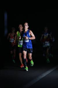 BIB: 
                            <button type="button" onclick="openModal(8701322)" class="btn btn-primary btn-sm float-right btn-popup" data-toggle="modal" data-target=".modal-high-quality">
                        <i class="fas fa-shopping-cart"></i> Add to Cart
                    </button>
                                            <button type="button" onclick="isThisMe(8701322, true)" class="btn btn-success btn-sm float-right btn-popup btn-isme hidden" data-toggle="tooltip" data-placement="bottom" title="นี่คือรูปของคุณใช่ไหม คลิกที่นี่เพื่อเอาเข้าอัลบั้ม">
                        <i class="fas fa-plus"></i> Add to album
                    </button>
                    <button type="button" onclick="isThisMe(8701322, false)" class="btn btn-warning btn-sm float-right btn-popup btn-isnotme hidden">
                        <i class="fas fa-ban"></i> Remove from album
                    </button>