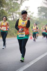 BIB: 15878
                            <button type="button" onclick="openModal(9494906)" class="btn btn-primary btn-sm float-right btn-popup" data-toggle="modal" data-target=".modal-high-quality">
                        <i class="fas fa-shopping-cart"></i> Add to Cart
                    </button>
                                            <button type="button" onclick="isThisMe(9494906, true)" class="btn btn-success btn-sm float-right btn-popup btn-isme hidden" data-toggle="tooltip" data-placement="bottom" title="นี่คือรูปของคุณใช่ไหม คลิกที่นี่เพื่อเอาเข้าอัลบั้ม">
                        <i class="fas fa-plus"></i> Add to album
                    </button>
                    <button type="button" onclick="isThisMe(9494906, false)" class="btn btn-warning btn-sm float-right btn-popup btn-isnotme hidden">
                        <i class="fas fa-ban"></i> Remove from album
                    </button>