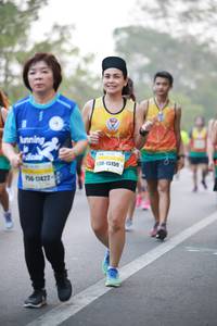 BIB: 4597
                            <button type="button" onclick="openModal(9424620)" class="btn btn-primary btn-sm float-right btn-popup" data-toggle="modal" data-target=".modal-high-quality">
                        <i class="fas fa-shopping-cart"></i> Add to Cart
                    </button>
                                            <button type="button" onclick="isThisMe(9424620, true)" class="btn btn-success btn-sm float-right btn-popup btn-isme hidden" data-toggle="tooltip" data-placement="bottom" title="นี่คือรูปของคุณใช่ไหม คลิกที่นี่เพื่อเอาเข้าอัลบั้ม">
                        <i class="fas fa-plus"></i> Add to album
                    </button>
                    <button type="button" onclick="isThisMe(9424620, false)" class="btn btn-warning btn-sm float-right btn-popup btn-isnotme hidden">
                        <i class="fas fa-ban"></i> Remove from album
                    </button>