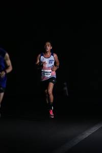 BIB: 
                            <button type="button" onclick="openModal(8699338)" class="btn btn-primary btn-sm float-right btn-popup" data-toggle="modal" data-target=".modal-high-quality">
                        <i class="fas fa-shopping-cart"></i> Add to Cart
                    </button>
                                            <button type="button" onclick="isThisMe(8699338, true)" class="btn btn-success btn-sm float-right btn-popup btn-isme hidden" data-toggle="tooltip" data-placement="bottom" title="นี่คือรูปของคุณใช่ไหม คลิกที่นี่เพื่อเอาเข้าอัลบั้ม">
                        <i class="fas fa-plus"></i> Add to album
                    </button>
                    <button type="button" onclick="isThisMe(8699338, false)" class="btn btn-warning btn-sm float-right btn-popup btn-isnotme hidden">
                        <i class="fas fa-ban"></i> Remove from album
                    </button>