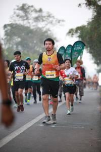 BIB: 400, 10888
                            <button type="button" onclick="openModal(9510149)" class="btn btn-primary btn-sm float-right btn-popup" data-toggle="modal" data-target=".modal-high-quality">
                        <i class="fas fa-shopping-cart"></i> Add to Cart
                    </button>
                                            <button type="button" onclick="isThisMe(9510149, true)" class="btn btn-success btn-sm float-right btn-popup btn-isme hidden" data-toggle="tooltip" data-placement="bottom" title="นี่คือรูปของคุณใช่ไหม คลิกที่นี่เพื่อเอาเข้าอัลบั้ม">
                        <i class="fas fa-plus"></i> Add to album
                    </button>
                    <button type="button" onclick="isThisMe(9510149, false)" class="btn btn-warning btn-sm float-right btn-popup btn-isnotme hidden">
                        <i class="fas fa-ban"></i> Remove from album
                    </button>