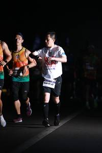 BIB: 547
                            <button type="button" onclick="openModal(8738962)" class="btn btn-primary btn-sm float-right btn-popup" data-toggle="modal" data-target=".modal-high-quality">
                        <i class="fas fa-shopping-cart"></i> Add to Cart
                    </button>
                                            <button type="button" onclick="isThisMe(8738962, true)" class="btn btn-success btn-sm float-right btn-popup btn-isme hidden" data-toggle="tooltip" data-placement="bottom" title="นี่คือรูปของคุณใช่ไหม คลิกที่นี่เพื่อเอาเข้าอัลบั้ม">
                        <i class="fas fa-plus"></i> Add to album
                    </button>
                    <button type="button" onclick="isThisMe(8738962, false)" class="btn btn-warning btn-sm float-right btn-popup btn-isnotme hidden">
                        <i class="fas fa-ban"></i> Remove from album
                    </button>