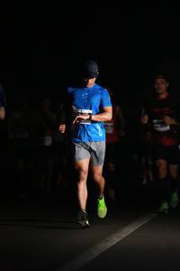 BIB: 
                            <button type="button" onclick="openModal(8711002)" class="btn btn-primary btn-sm float-right btn-popup" data-toggle="modal" data-target=".modal-high-quality">
                        <i class="fas fa-shopping-cart"></i> Add to Cart
                    </button>
                                            <button type="button" onclick="isThisMe(8711002, true)" class="btn btn-success btn-sm float-right btn-popup btn-isme hidden" data-toggle="tooltip" data-placement="bottom" title="นี่คือรูปของคุณใช่ไหม คลิกที่นี่เพื่อเอาเข้าอัลบั้ม">
                        <i class="fas fa-plus"></i> Add to album
                    </button>
                    <button type="button" onclick="isThisMe(8711002, false)" class="btn btn-warning btn-sm float-right btn-popup btn-isnotme hidden">
                        <i class="fas fa-ban"></i> Remove from album
                    </button>