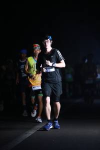 BIB: 4268, 4121
                            <button type="button" onclick="openModal(8721687)" class="btn btn-primary btn-sm float-right btn-popup" data-toggle="modal" data-target=".modal-high-quality">
                        <i class="fas fa-shopping-cart"></i> Add to Cart
                    </button>
                                            <button type="button" onclick="isThisMe(8721687, true)" class="btn btn-success btn-sm float-right btn-popup btn-isme hidden" data-toggle="tooltip" data-placement="bottom" title="นี่คือรูปของคุณใช่ไหม คลิกที่นี่เพื่อเอาเข้าอัลบั้ม">
                        <i class="fas fa-plus"></i> Add to album
                    </button>
                    <button type="button" onclick="isThisMe(8721687, false)" class="btn btn-warning btn-sm float-right btn-popup btn-isnotme hidden">
                        <i class="fas fa-ban"></i> Remove from album
                    </button>